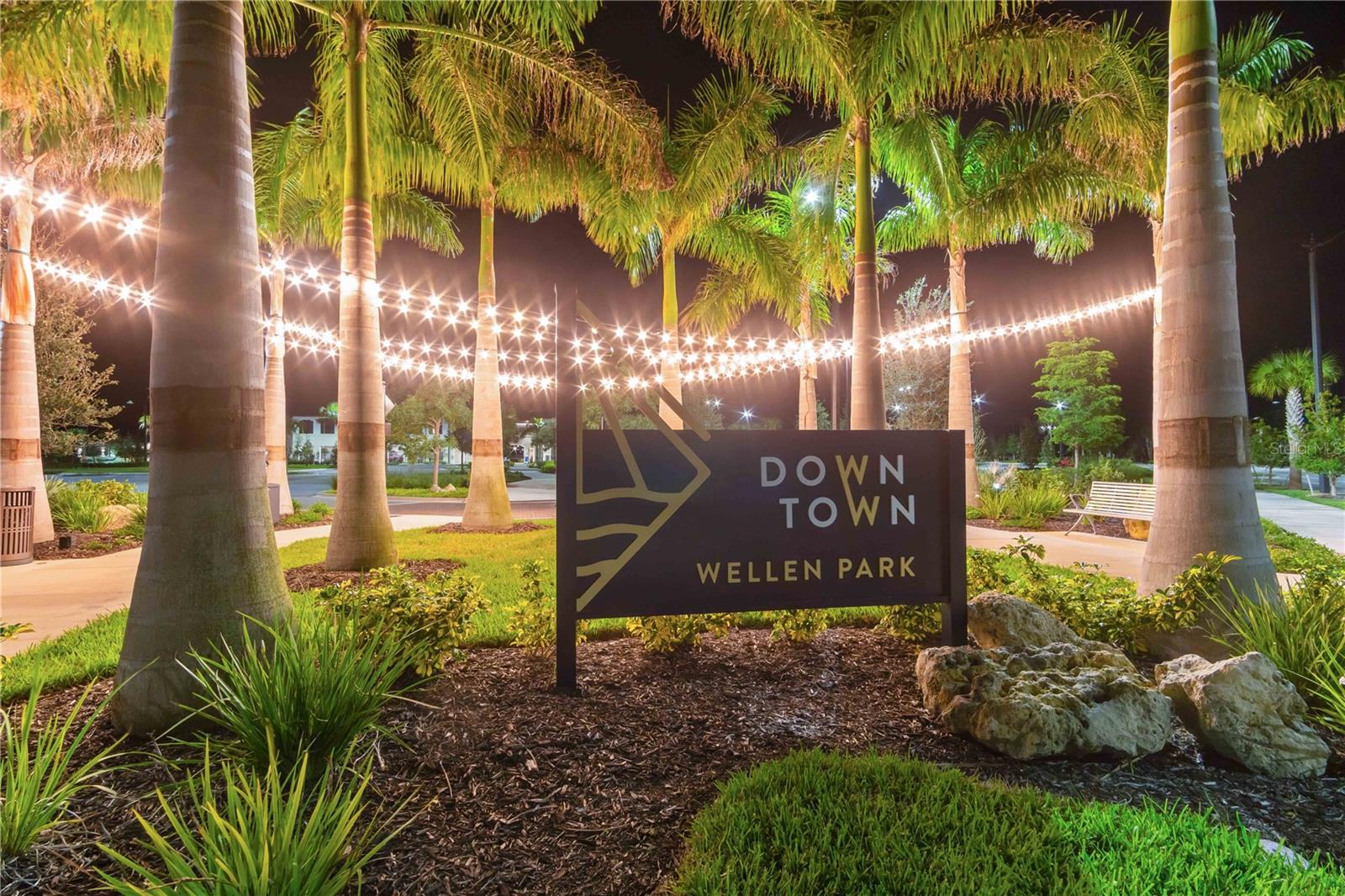 11247 BOUNDLESS TER, VENICE, FL, 34293