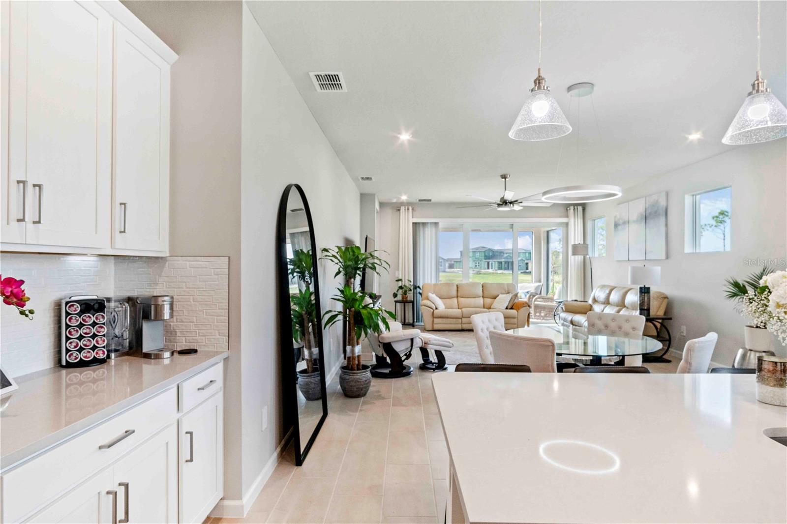11247 BOUNDLESS TER, VENICE, FL, 34293