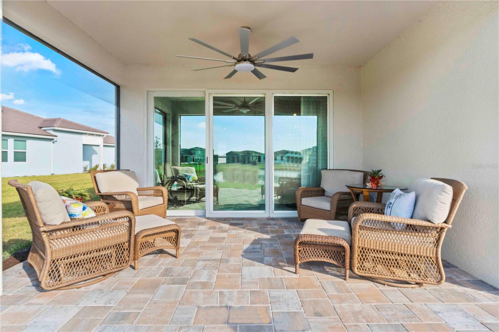 11247 BOUNDLESS TER, VENICE, FL, 34293