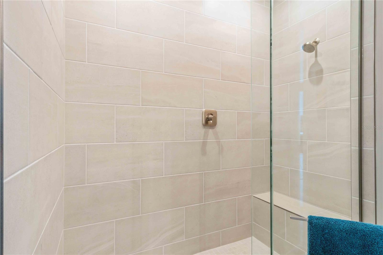 11247 BOUNDLESS TER, VENICE, FL, 34293