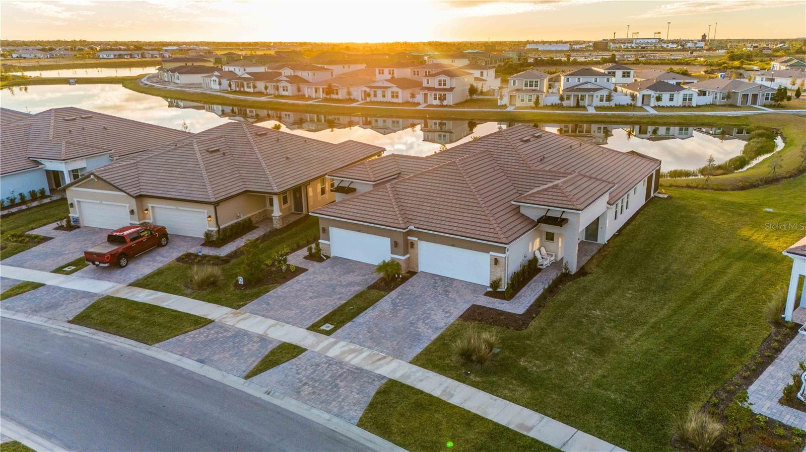 11247 BOUNDLESS TER, VENICE, FL, 34293
