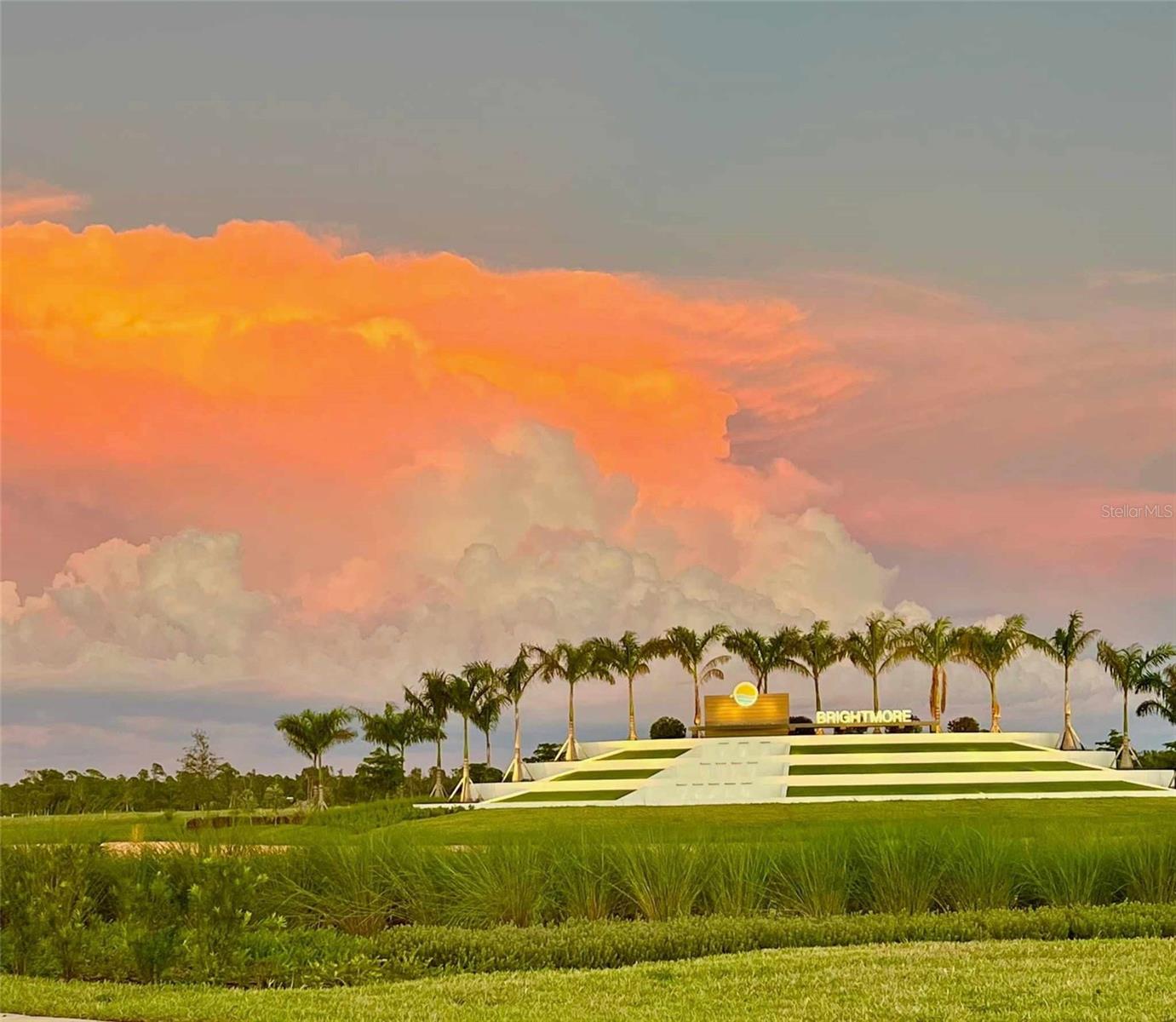 11247 BOUNDLESS TER, VENICE, FL, 34293