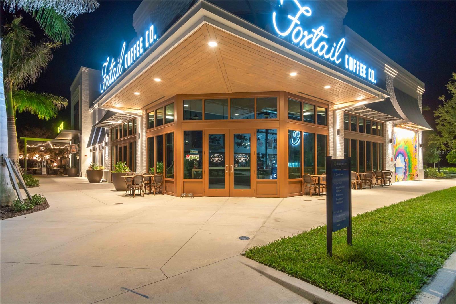 11247 BOUNDLESS TER, VENICE, FL, 34293