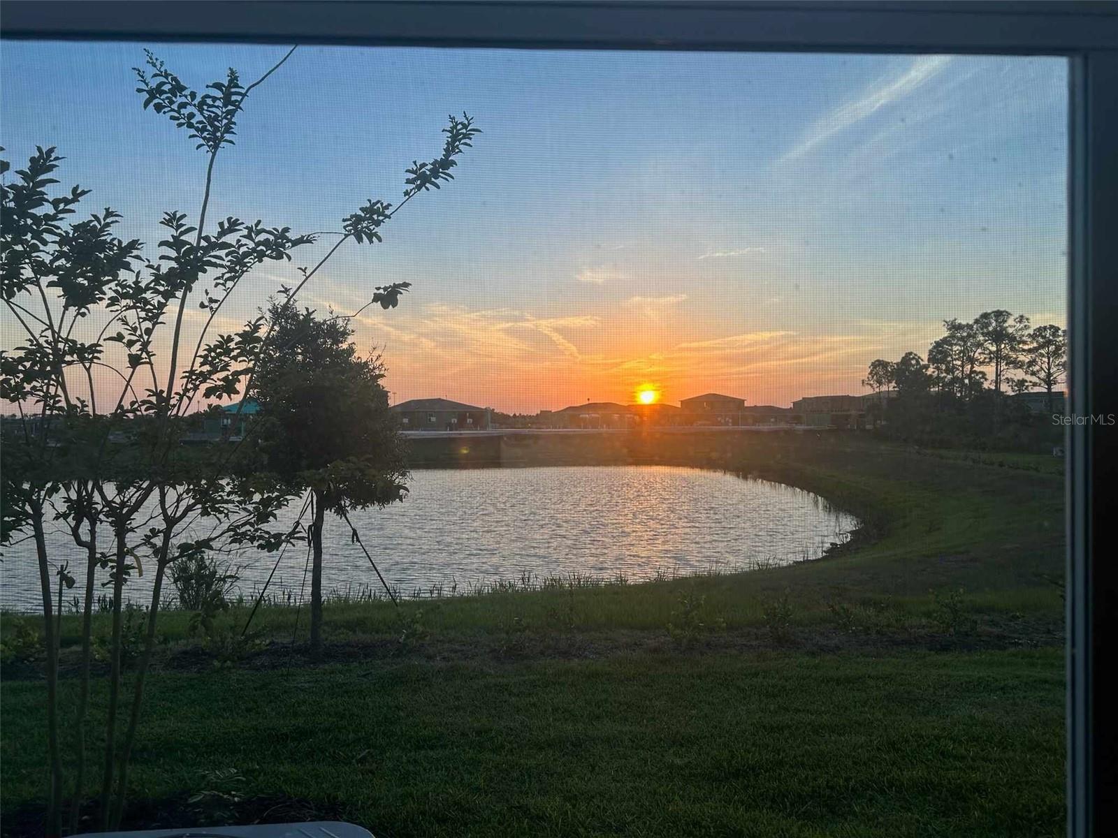 11247 BOUNDLESS TER, VENICE, FL, 34293