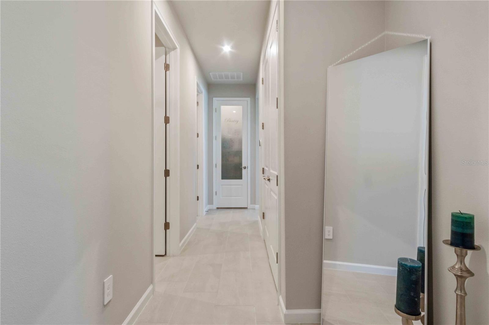 11247 BOUNDLESS TER, VENICE, FL, 34293