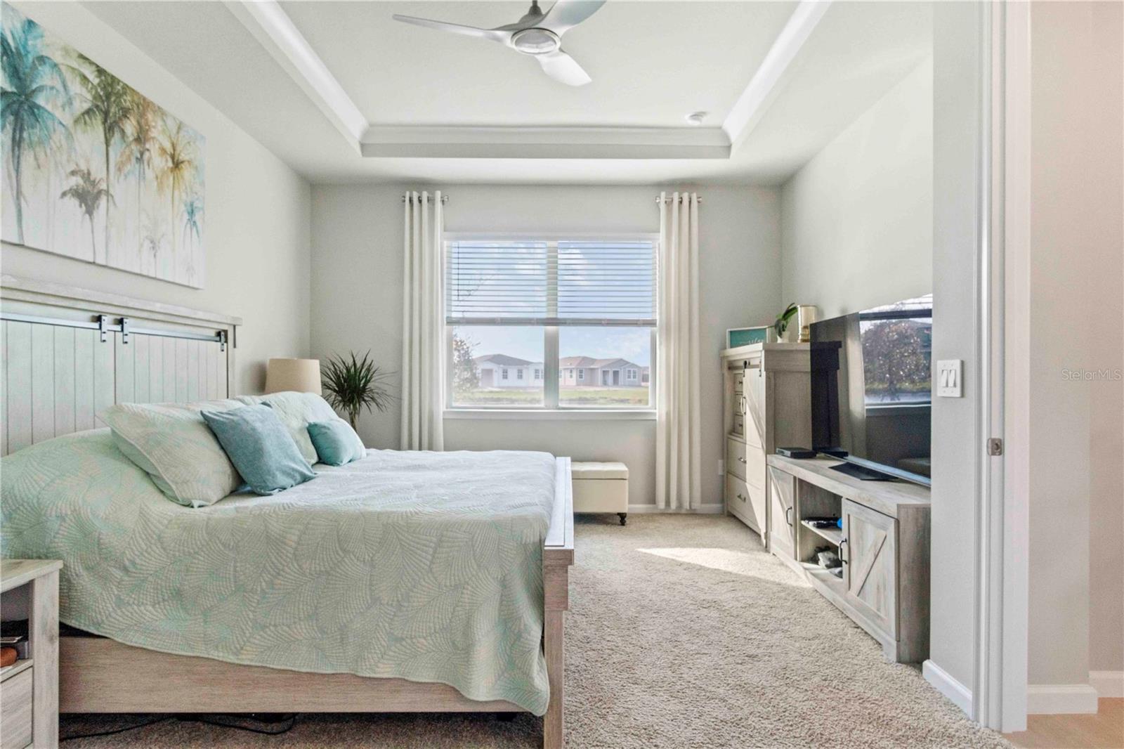 11247 BOUNDLESS TER, VENICE, FL, 34293