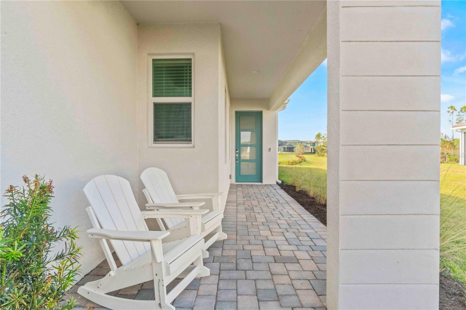 11247 BOUNDLESS TER, VENICE, FL, 34293