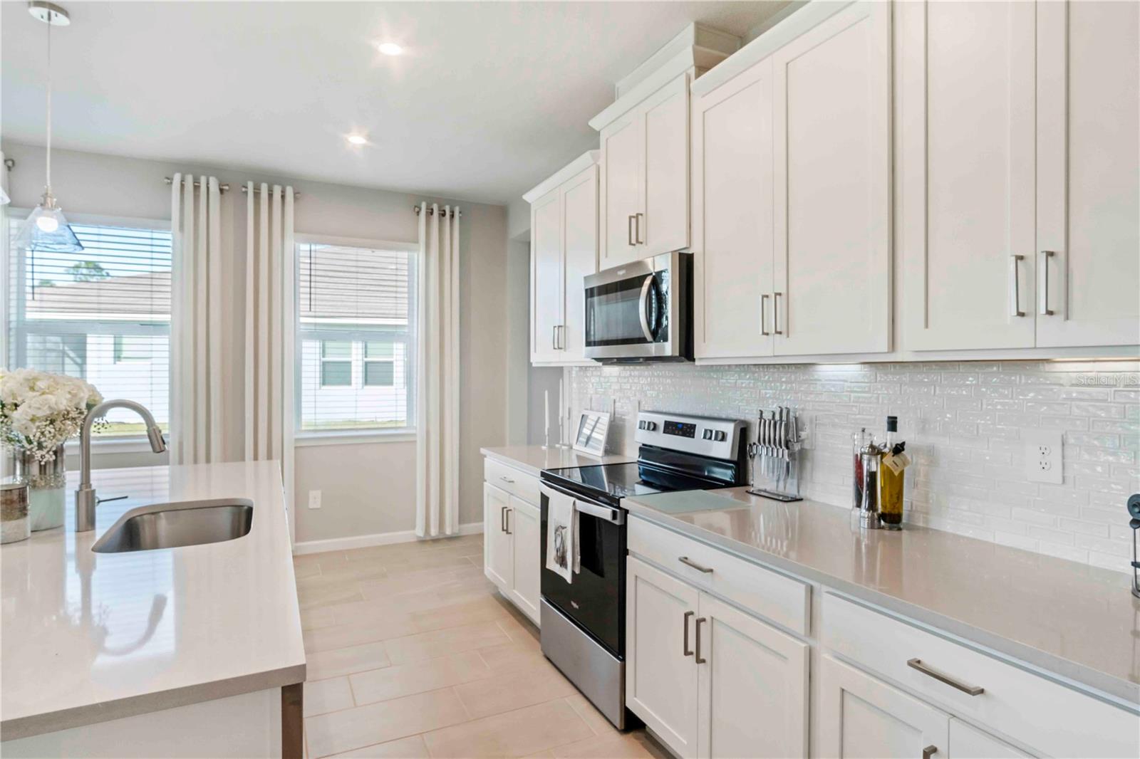 11247 BOUNDLESS TER, VENICE, FL, 34293