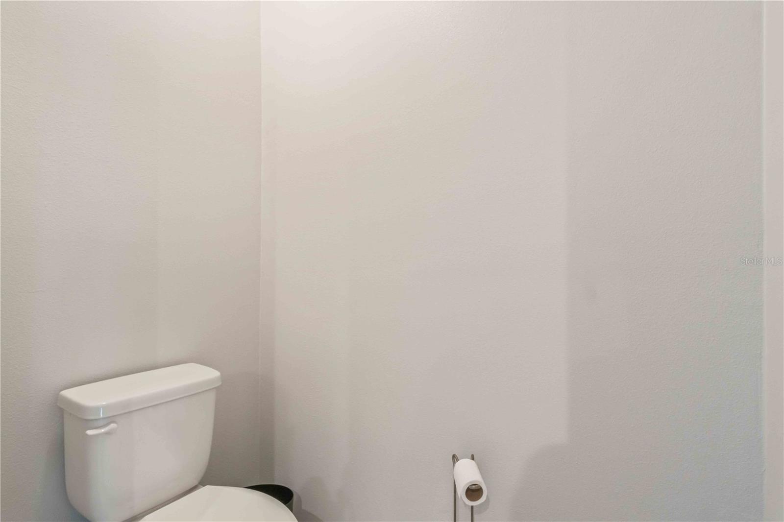11247 BOUNDLESS TER, VENICE, FL, 34293