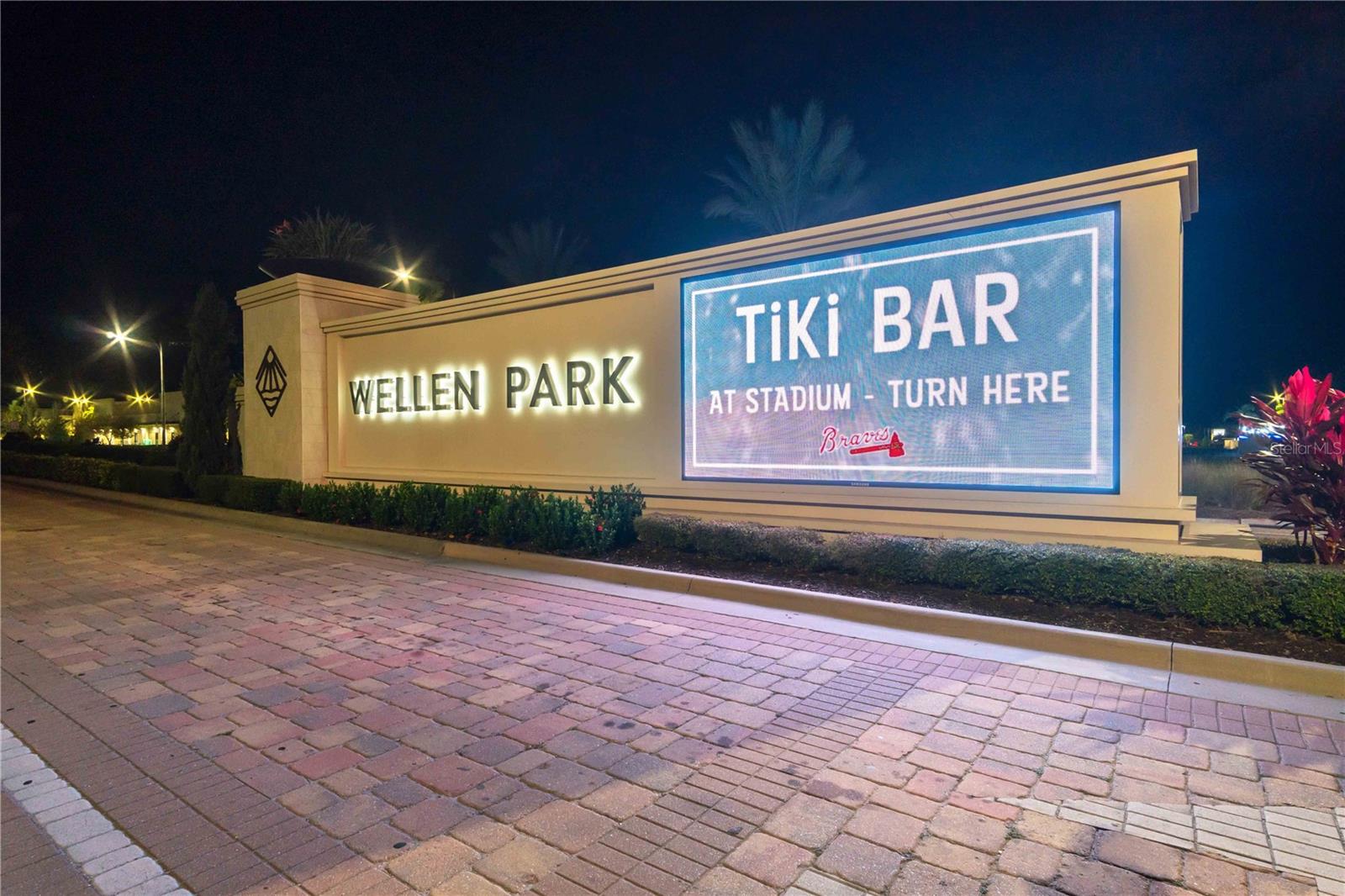 11247 BOUNDLESS TER, VENICE, FL, 34293