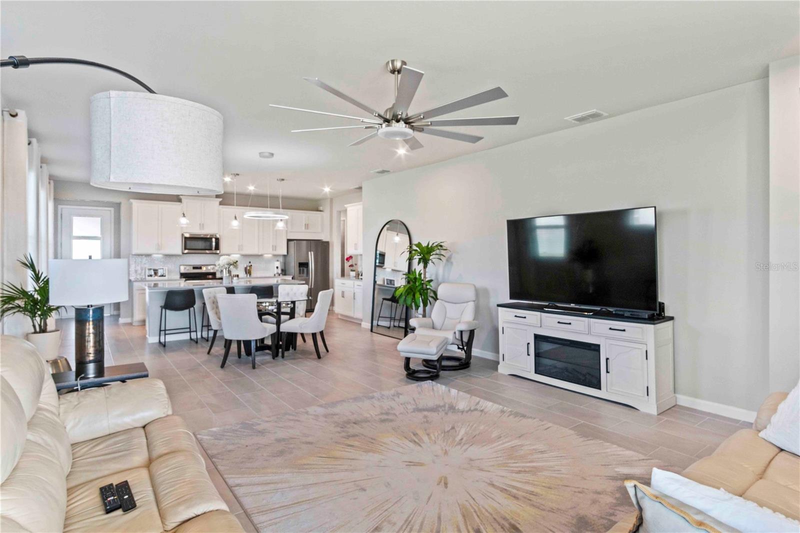 11247 BOUNDLESS TER, VENICE, FL, 34293
