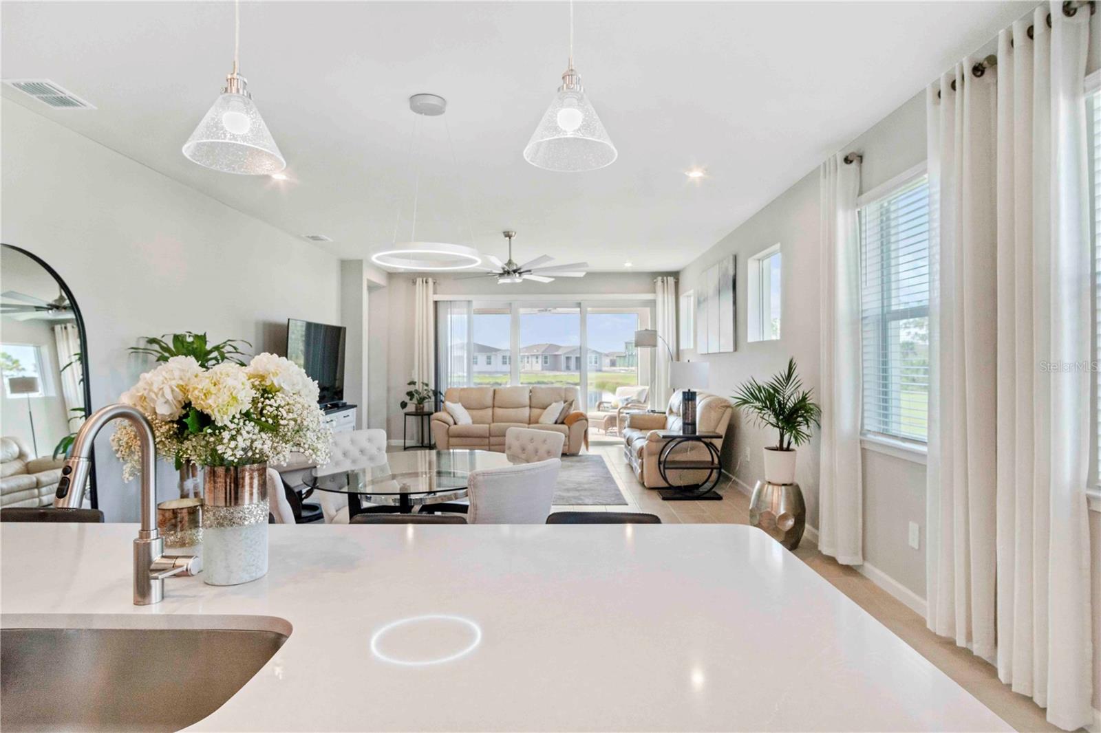 11247 BOUNDLESS TER, VENICE, FL, 34293