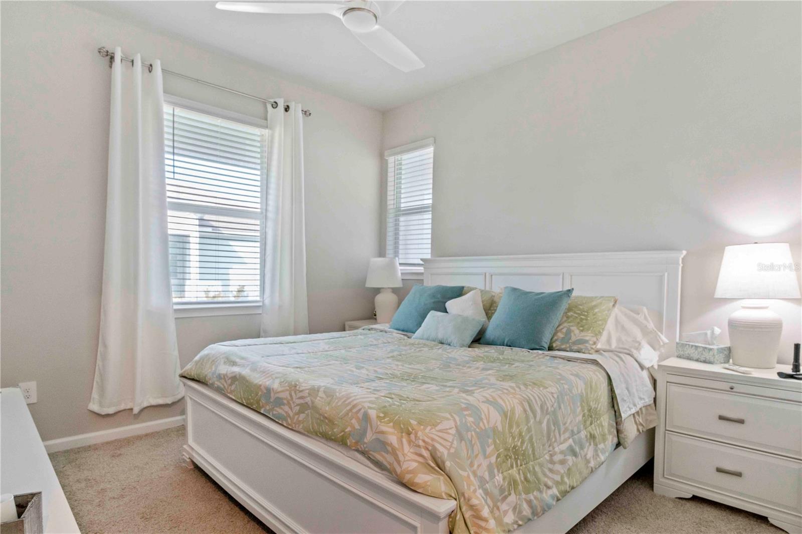 11247 BOUNDLESS TER, VENICE, FL, 34293