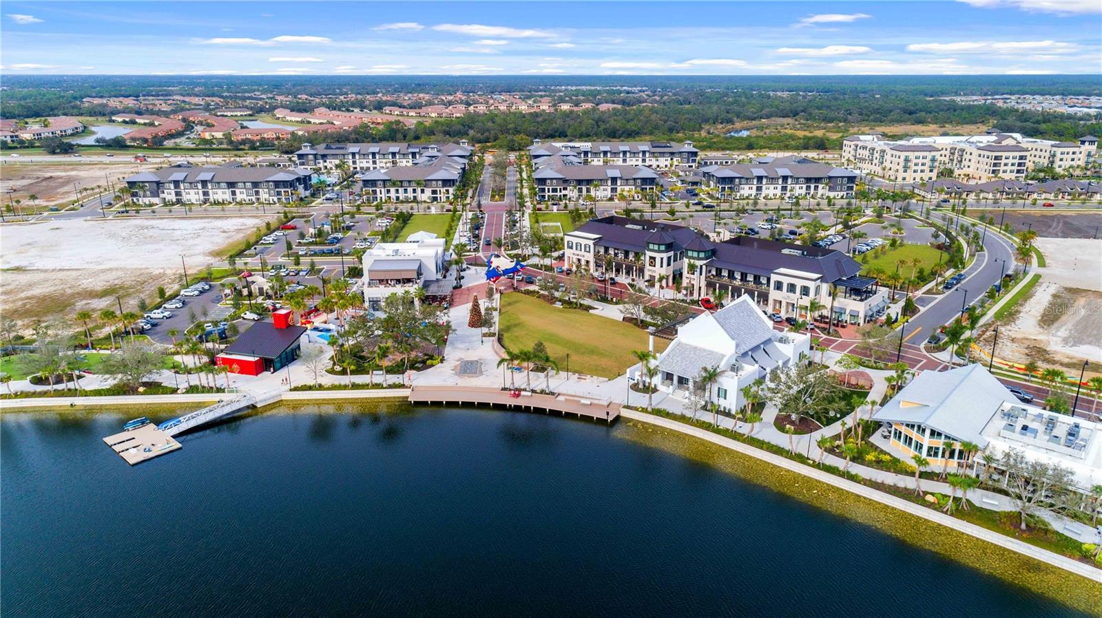 11247 BOUNDLESS TER, VENICE, FL, 34293