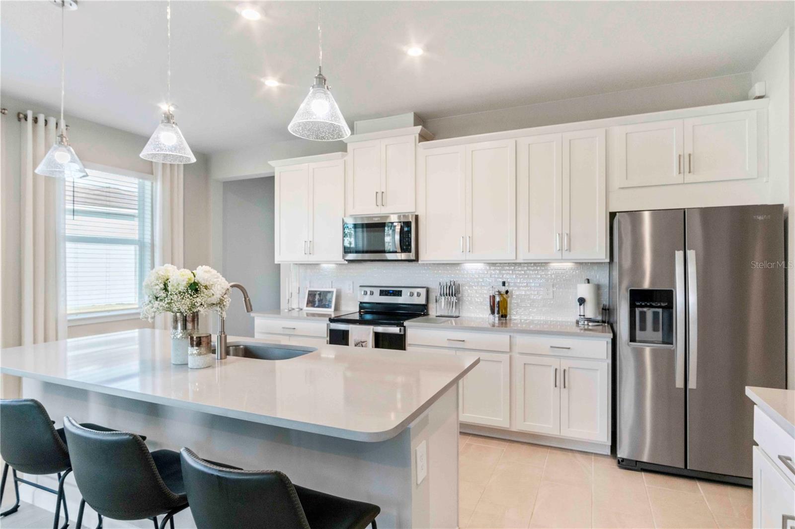 11247 BOUNDLESS TER, VENICE, FL, 34293