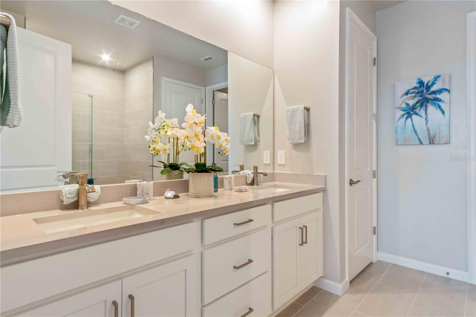 11247 BOUNDLESS TER, VENICE, FL, 34293
