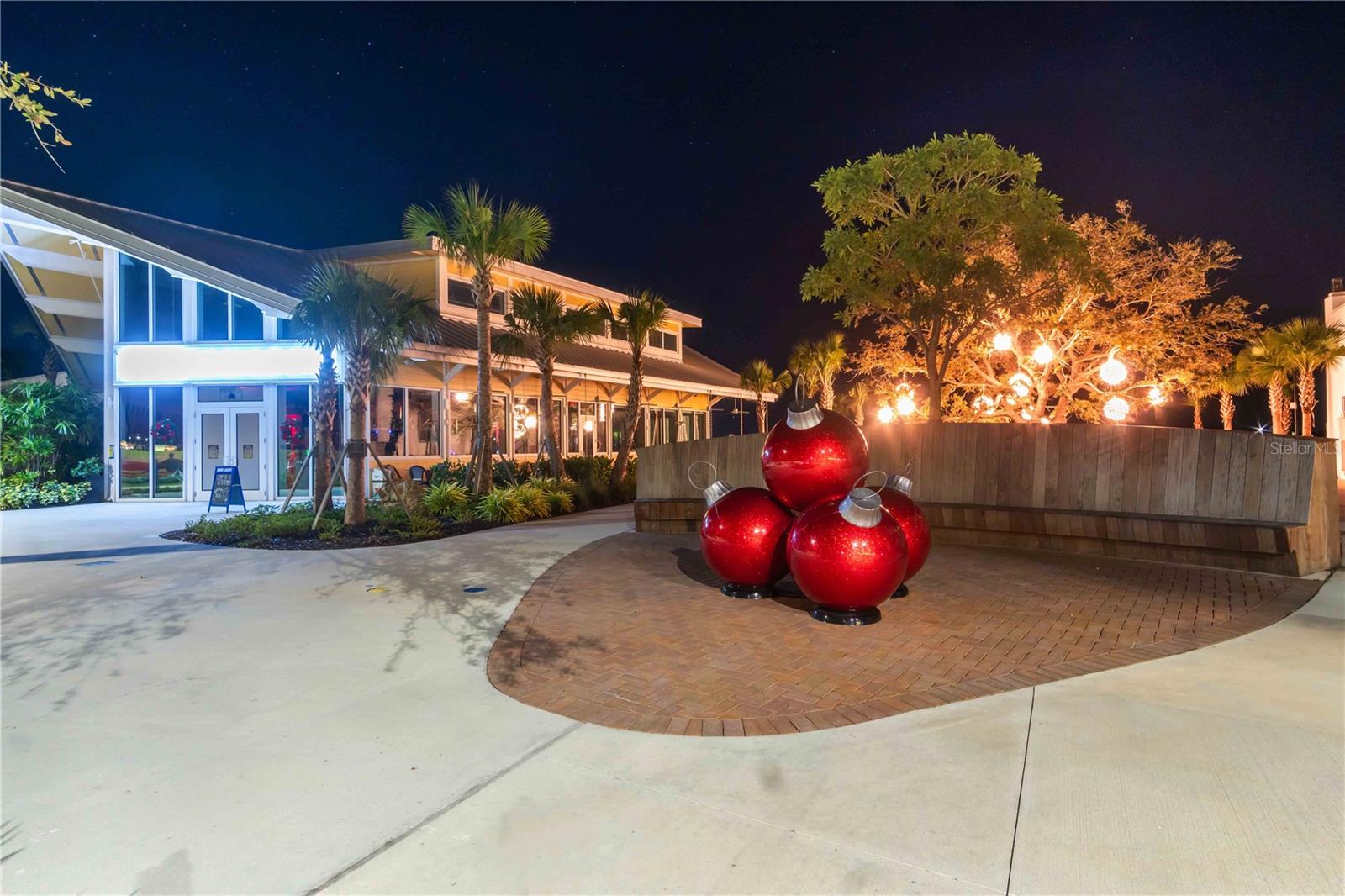 11247 BOUNDLESS TER, VENICE, FL, 34293