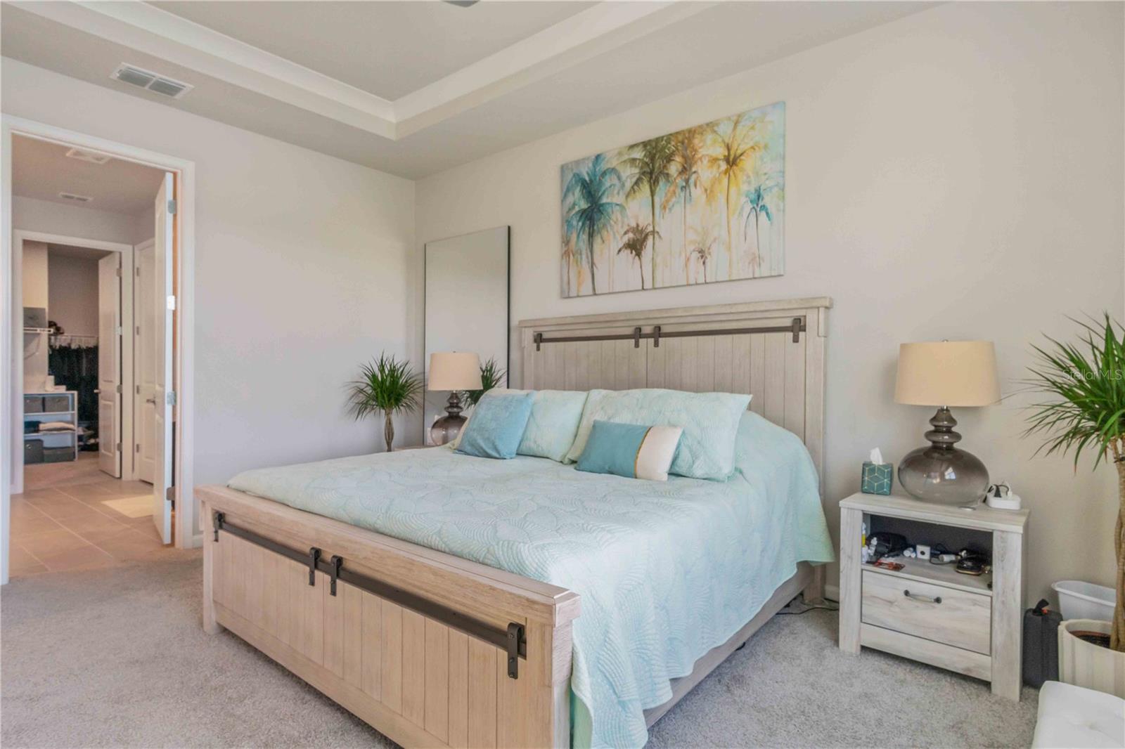 11247 BOUNDLESS TER, VENICE, FL, 34293