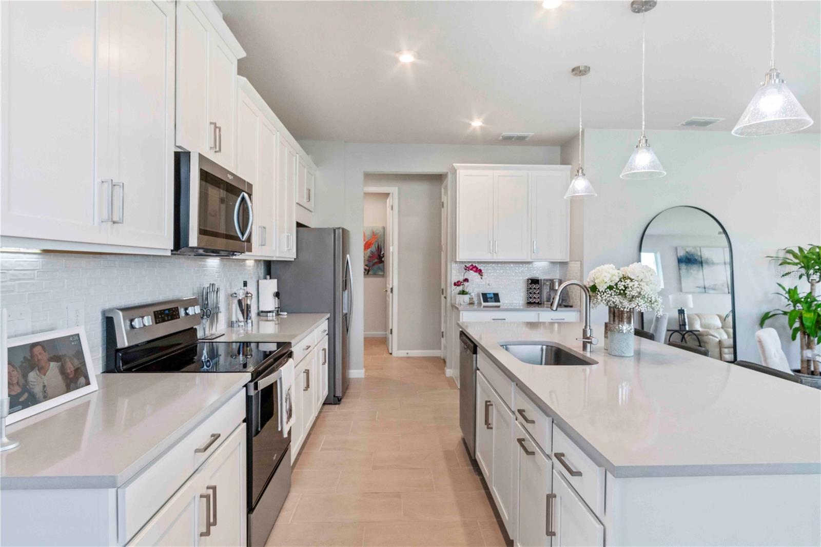 11247 BOUNDLESS TER, VENICE, FL, 34293