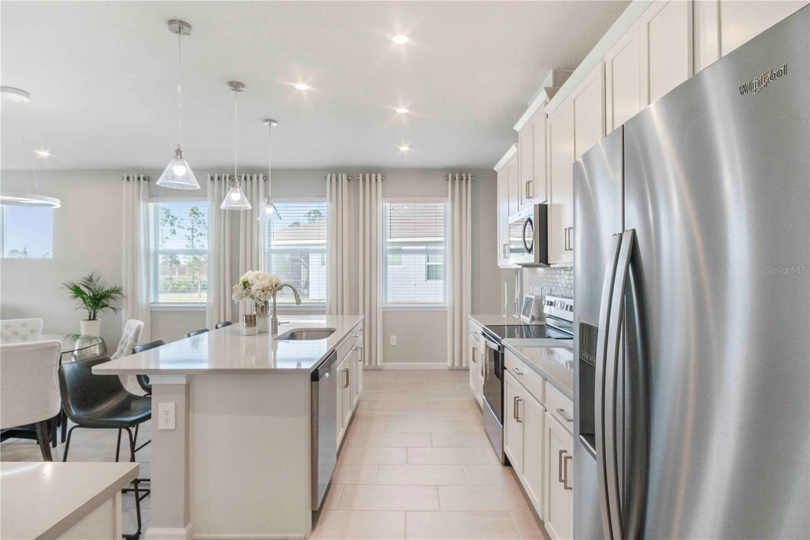 11247 BOUNDLESS TER, VENICE, FL, 34293