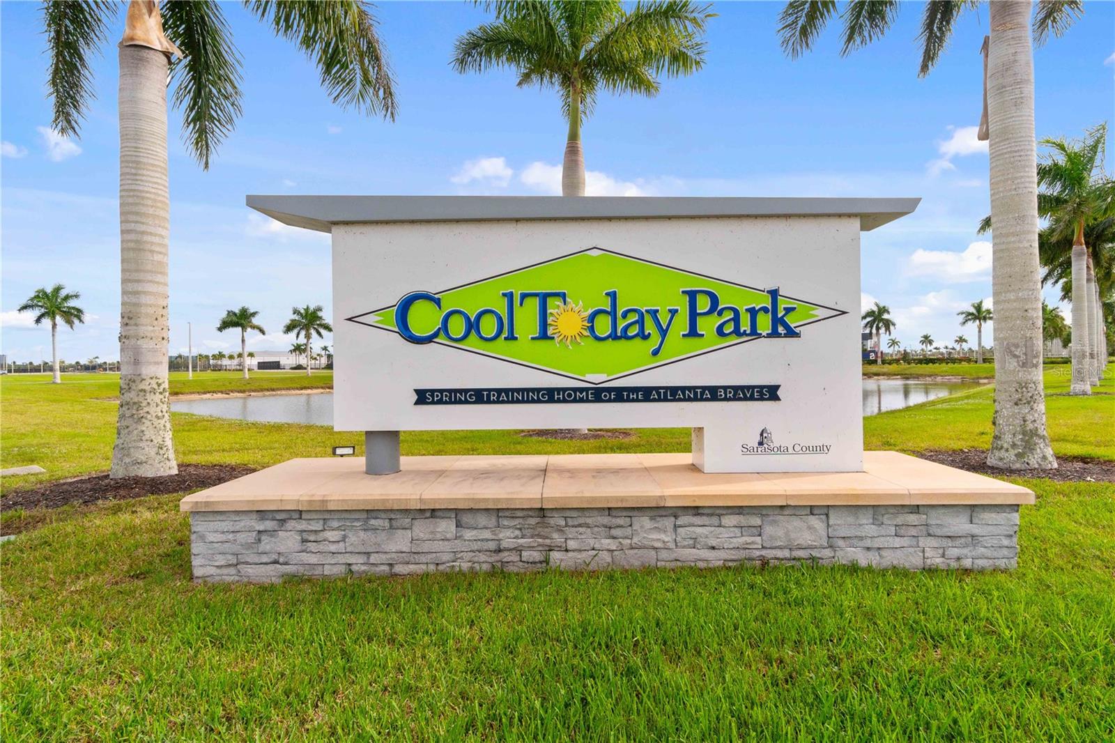 11247 BOUNDLESS TER, VENICE, FL, 34293