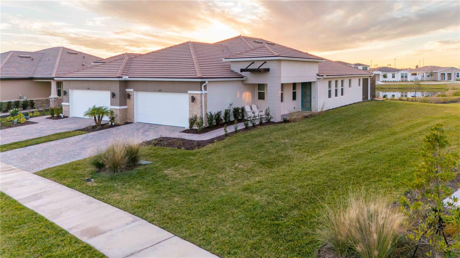 11247 BOUNDLESS TER, VENICE, FL, 34293