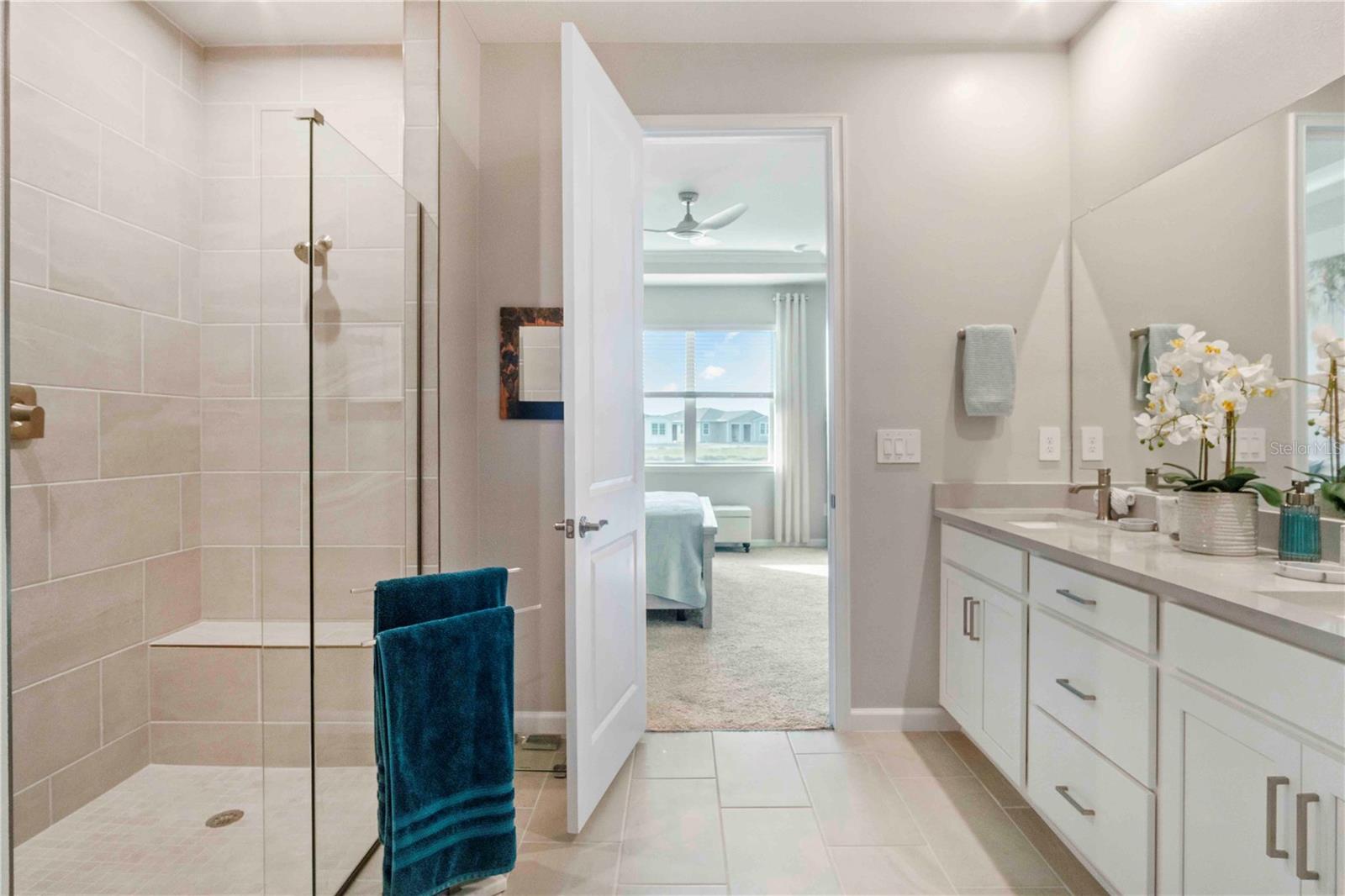 11247 BOUNDLESS TER, VENICE, FL, 34293
