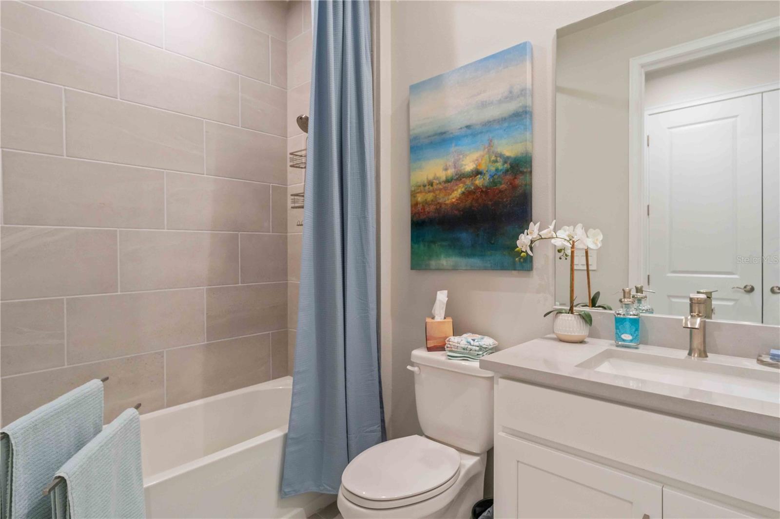 11247 BOUNDLESS TER, VENICE, FL, 34293