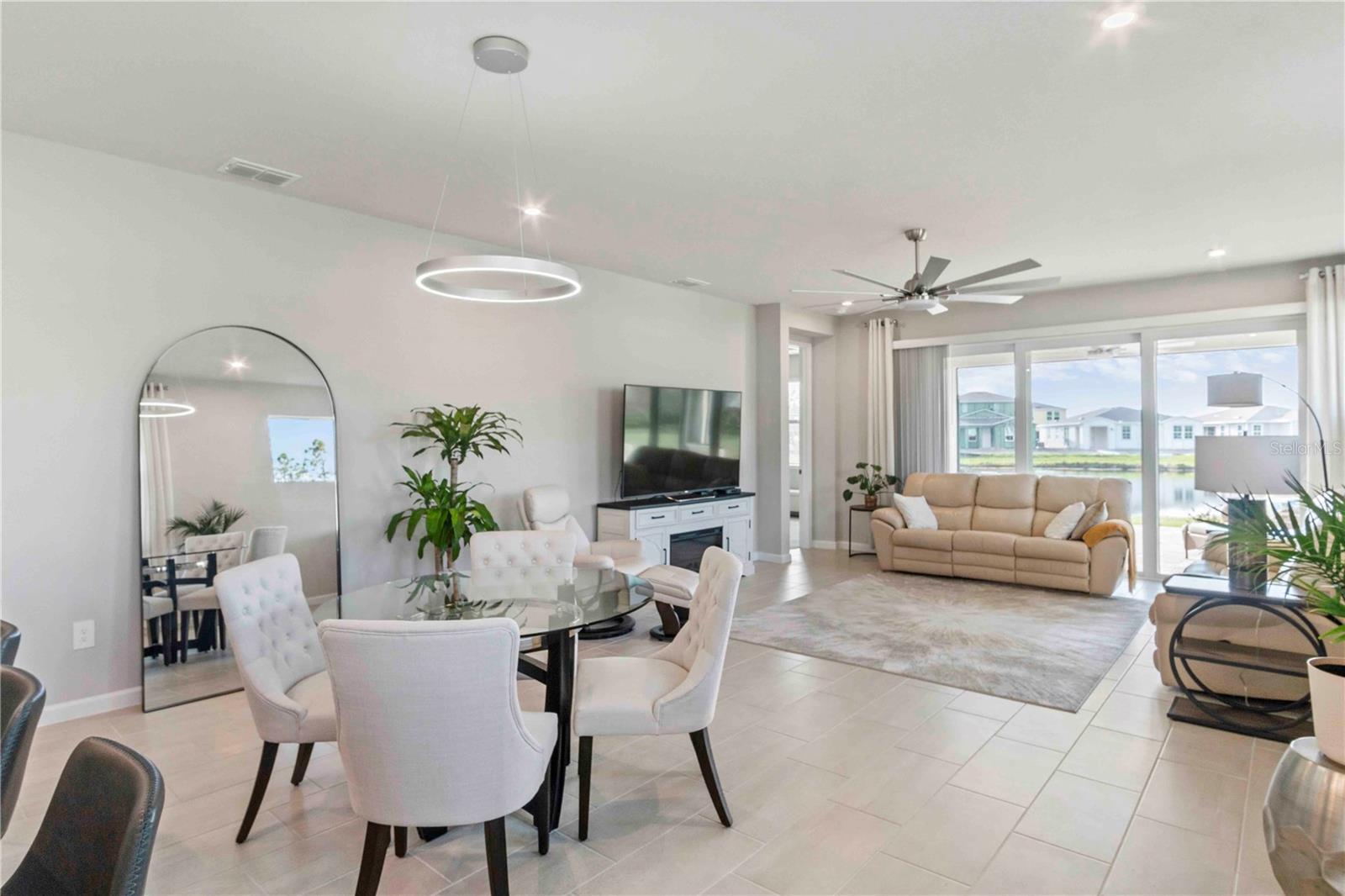 11247 BOUNDLESS TER, VENICE, FL, 34293