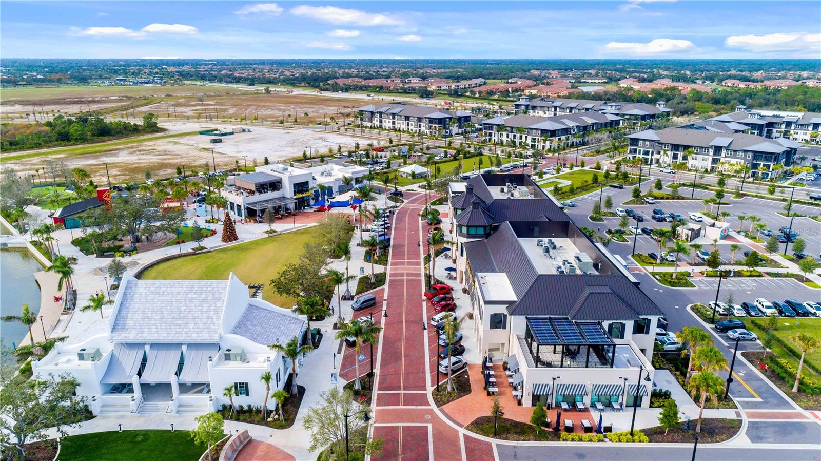 11247 BOUNDLESS TER, VENICE, FL, 34293