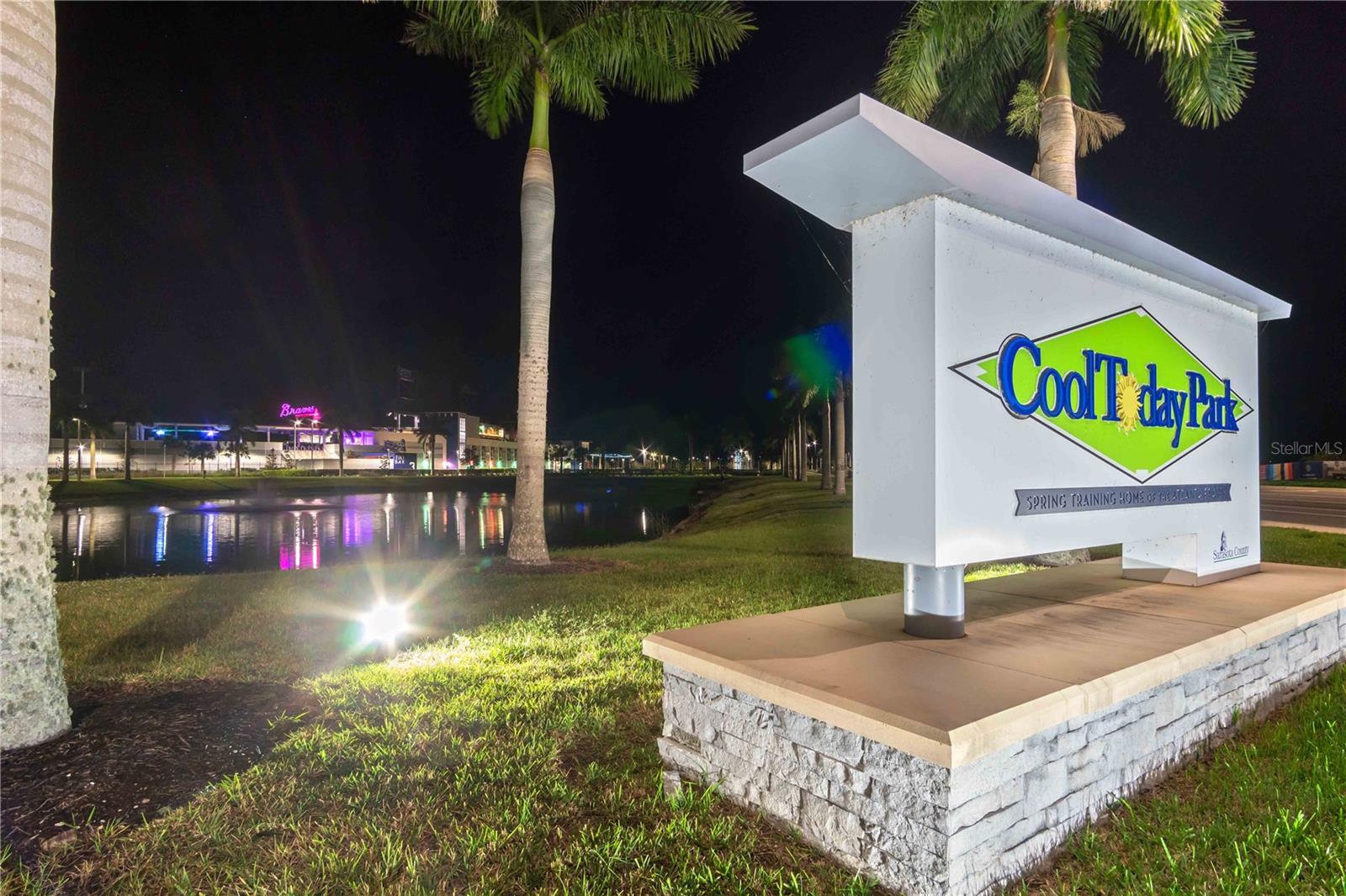 11247 BOUNDLESS TER, VENICE, FL, 34293