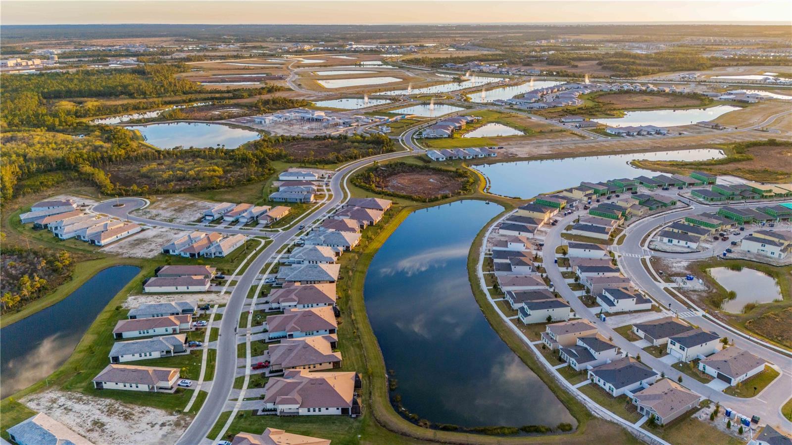 11247 BOUNDLESS TER, VENICE, FL, 34293