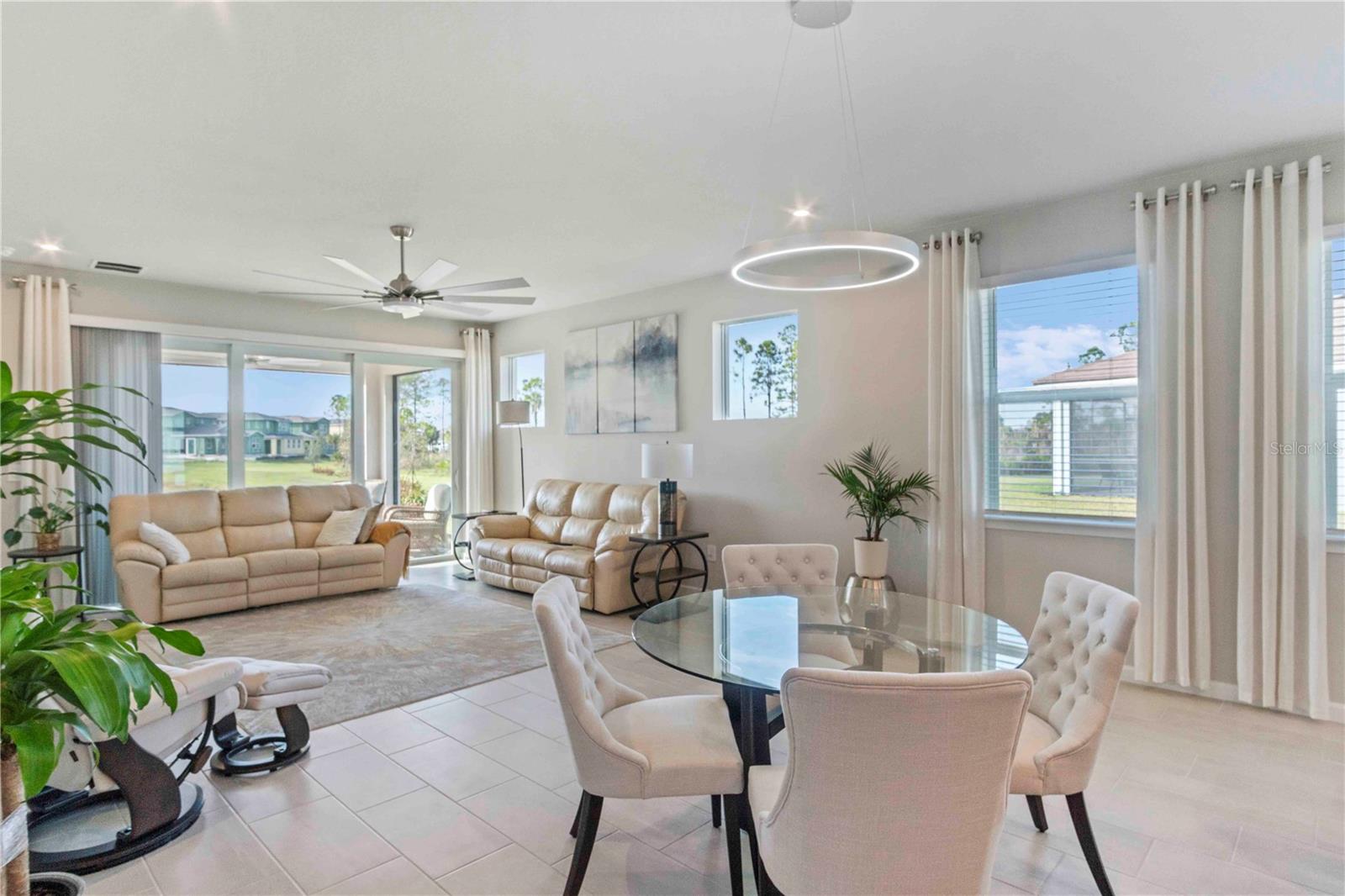 11247 BOUNDLESS TER, VENICE, FL, 34293