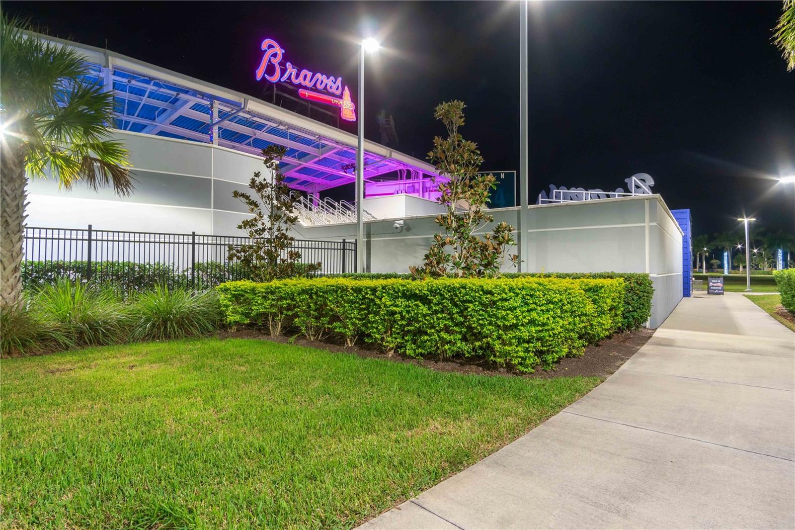 11247 BOUNDLESS TER, VENICE, FL, 34293