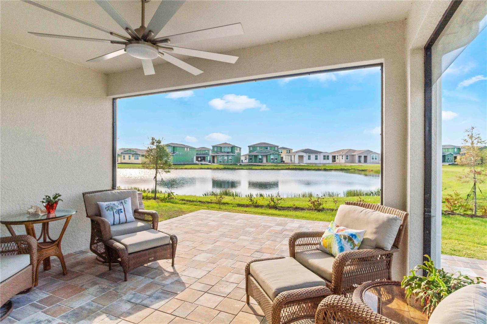 11247 BOUNDLESS TER, VENICE, FL, 34293