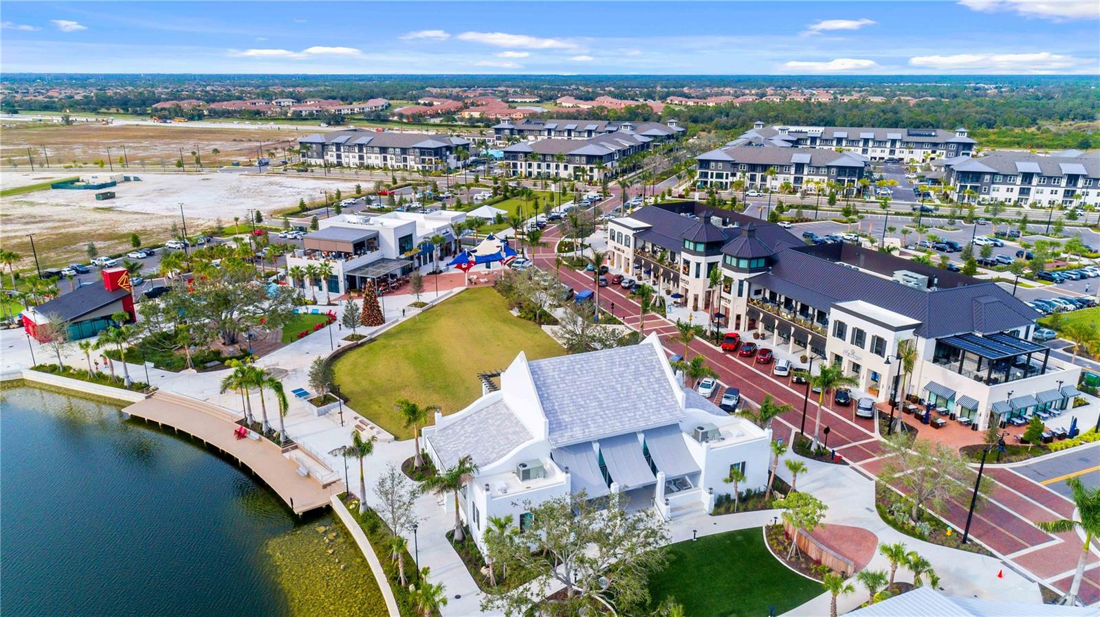 11247 BOUNDLESS TER, VENICE, FL, 34293