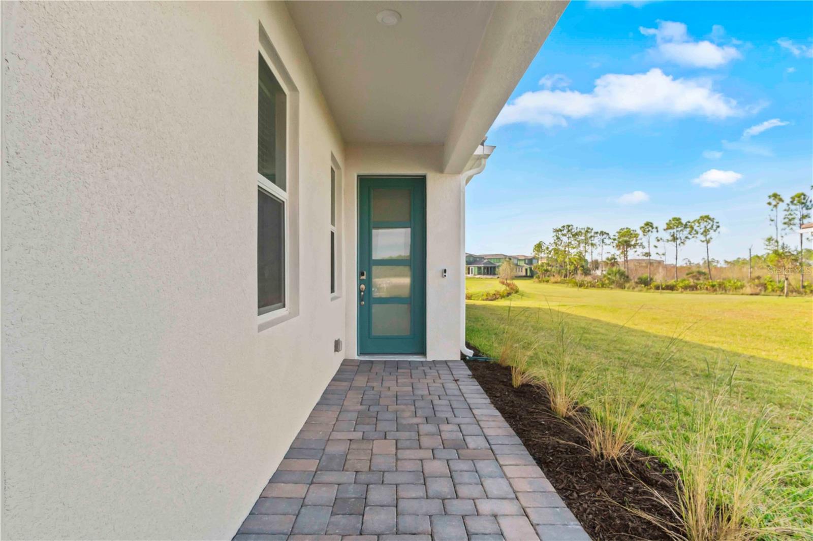 11247 BOUNDLESS TER, VENICE, FL, 34293