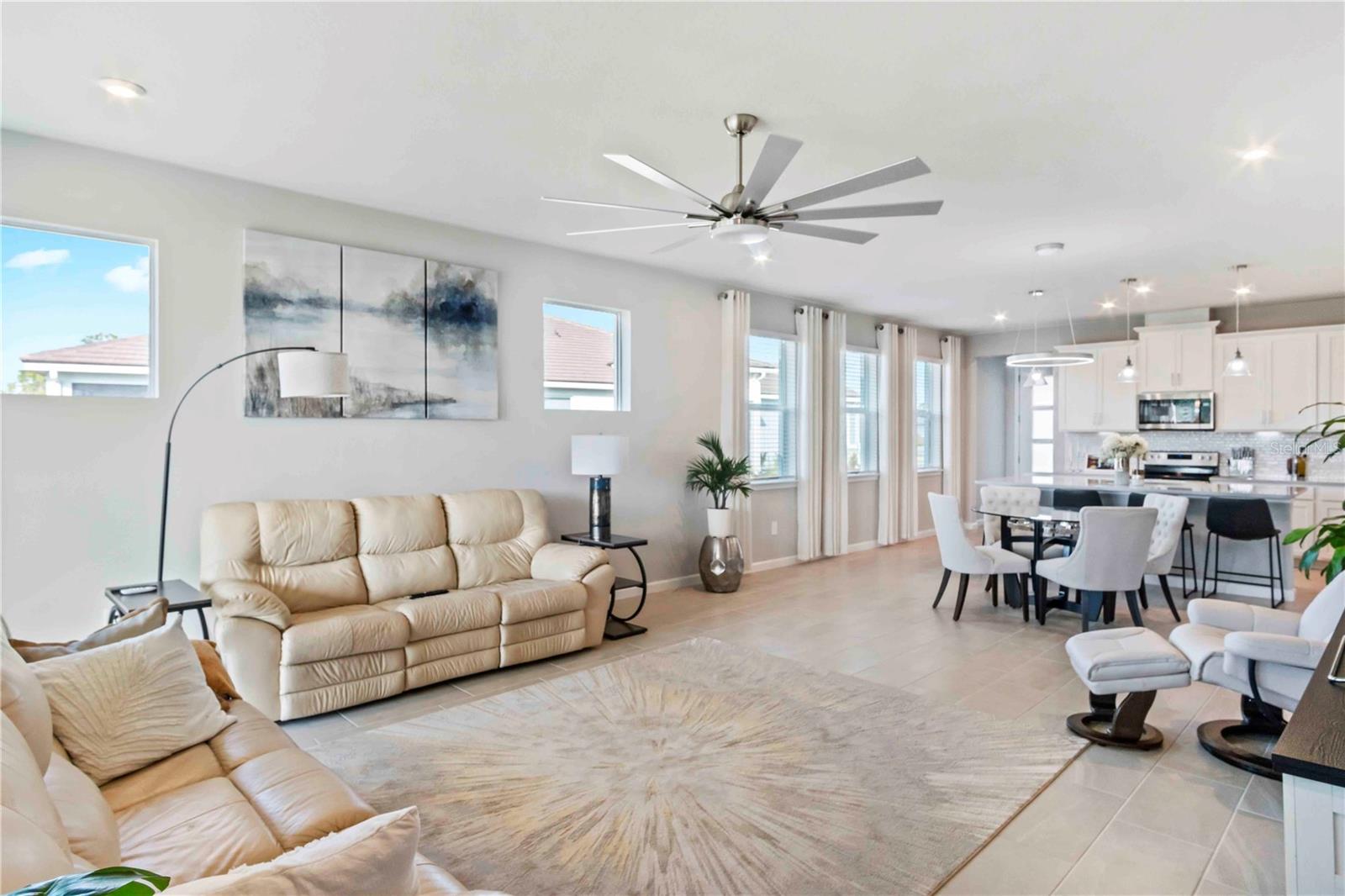 11247 BOUNDLESS TER, VENICE, FL, 34293