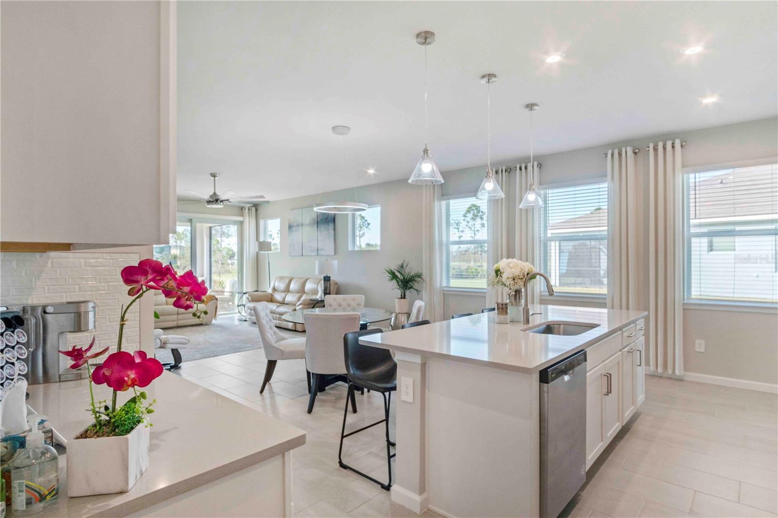 11247 BOUNDLESS TER, VENICE, FL, 34293