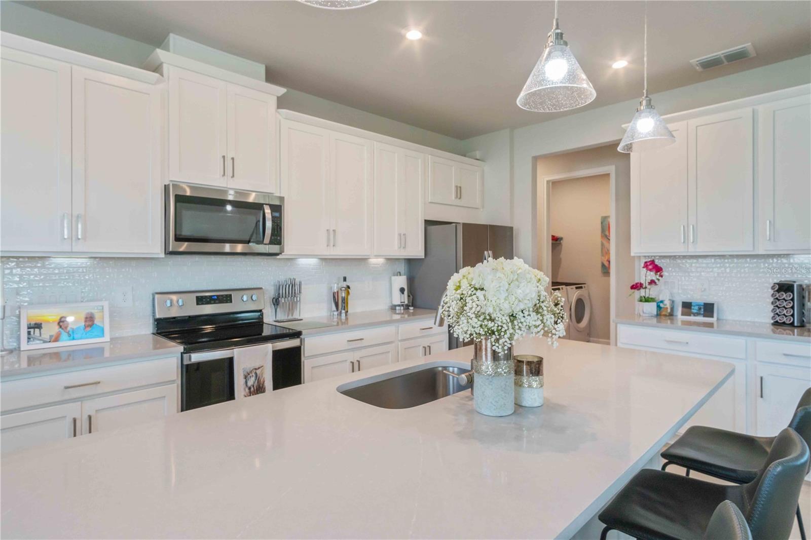 11247 BOUNDLESS TER, VENICE, FL, 34293