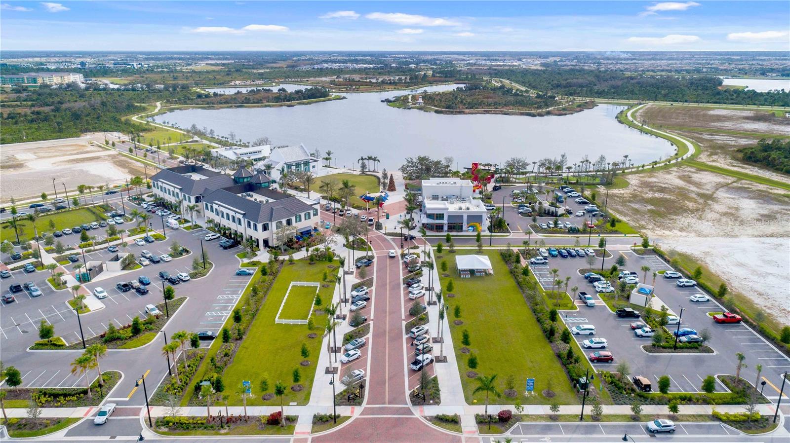 11247 BOUNDLESS TER, VENICE, FL, 34293