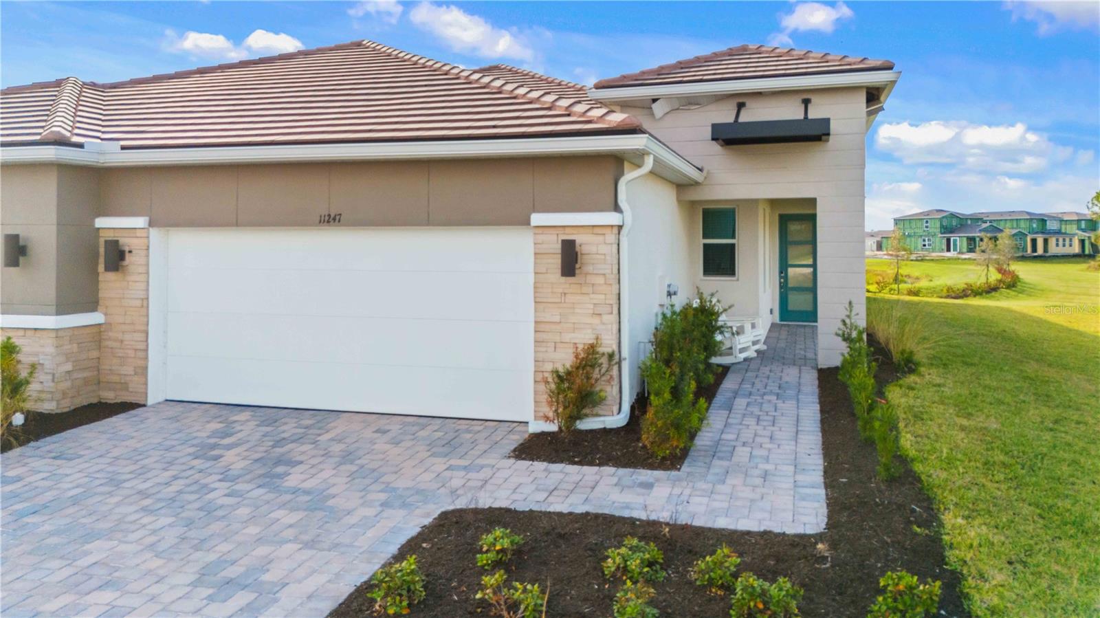 11247 BOUNDLESS TER, VENICE, FL, 34293