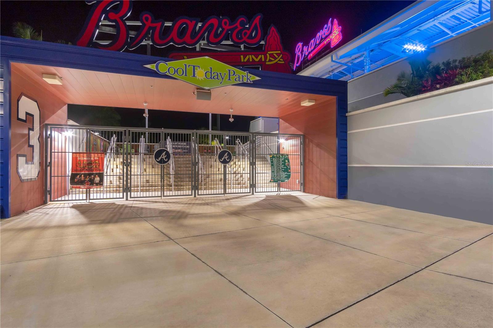 11247 BOUNDLESS TER, VENICE, FL, 34293