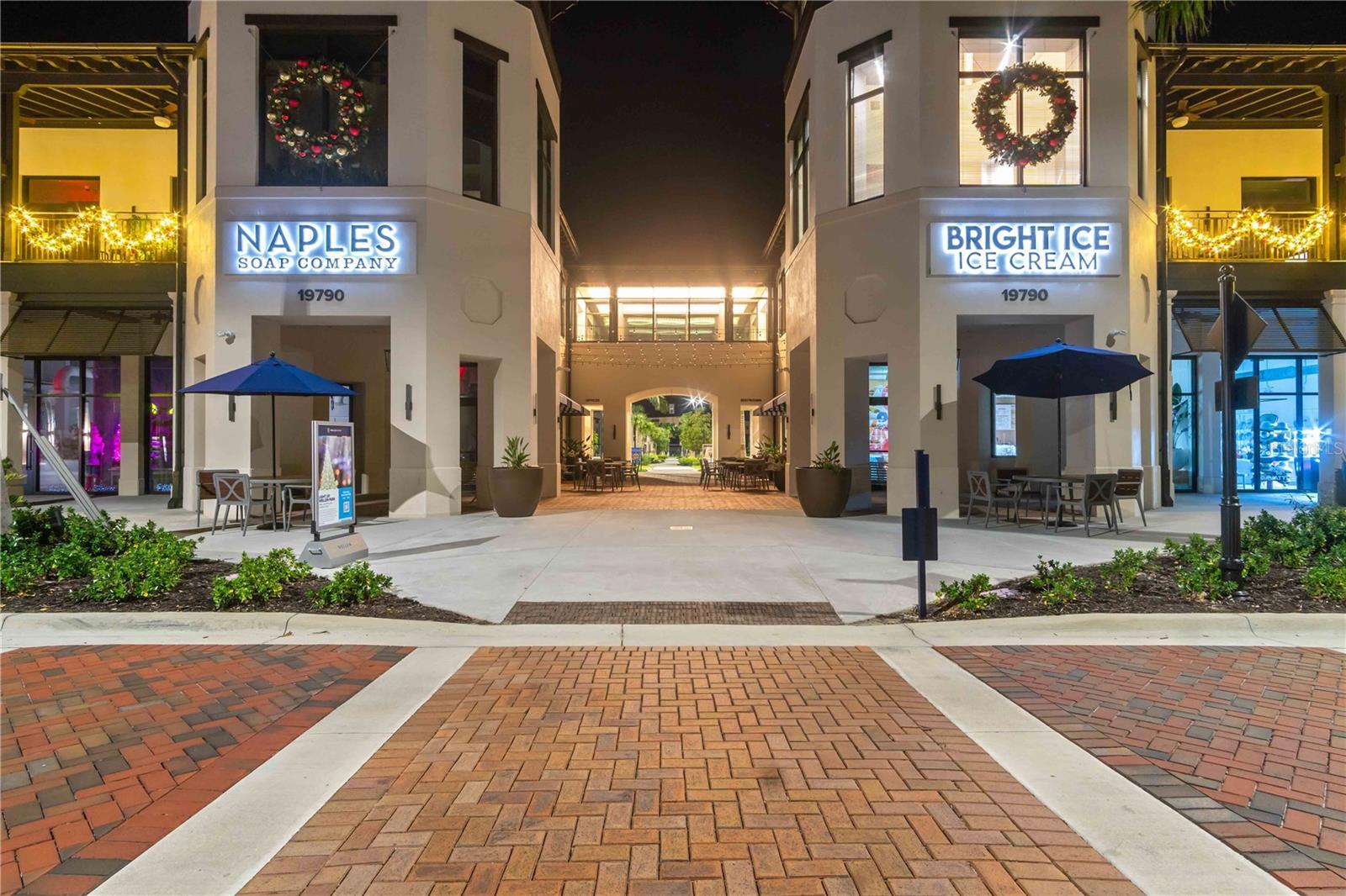 11247 BOUNDLESS TER, VENICE, FL, 34293