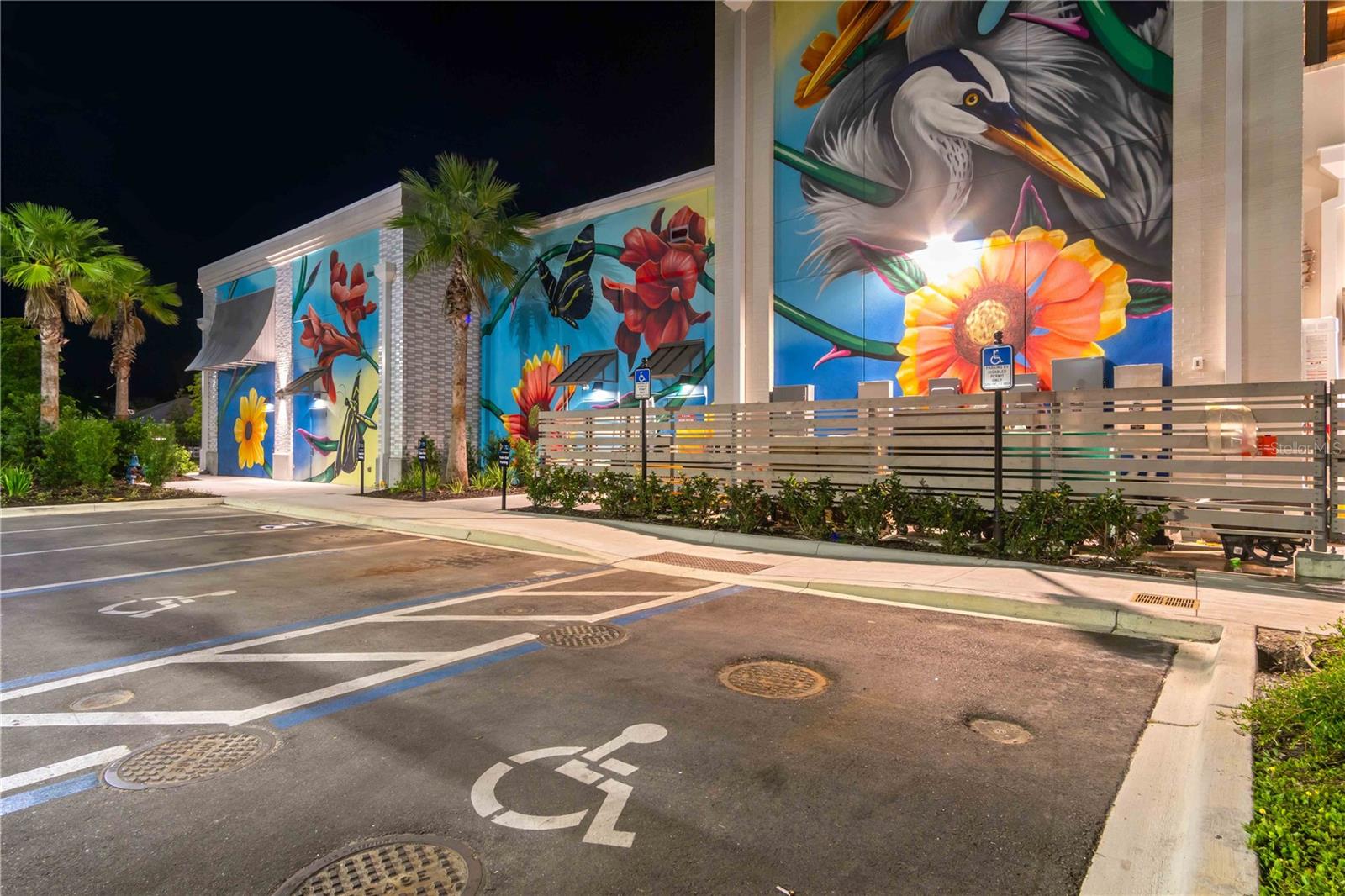 11247 BOUNDLESS TER, VENICE, FL, 34293