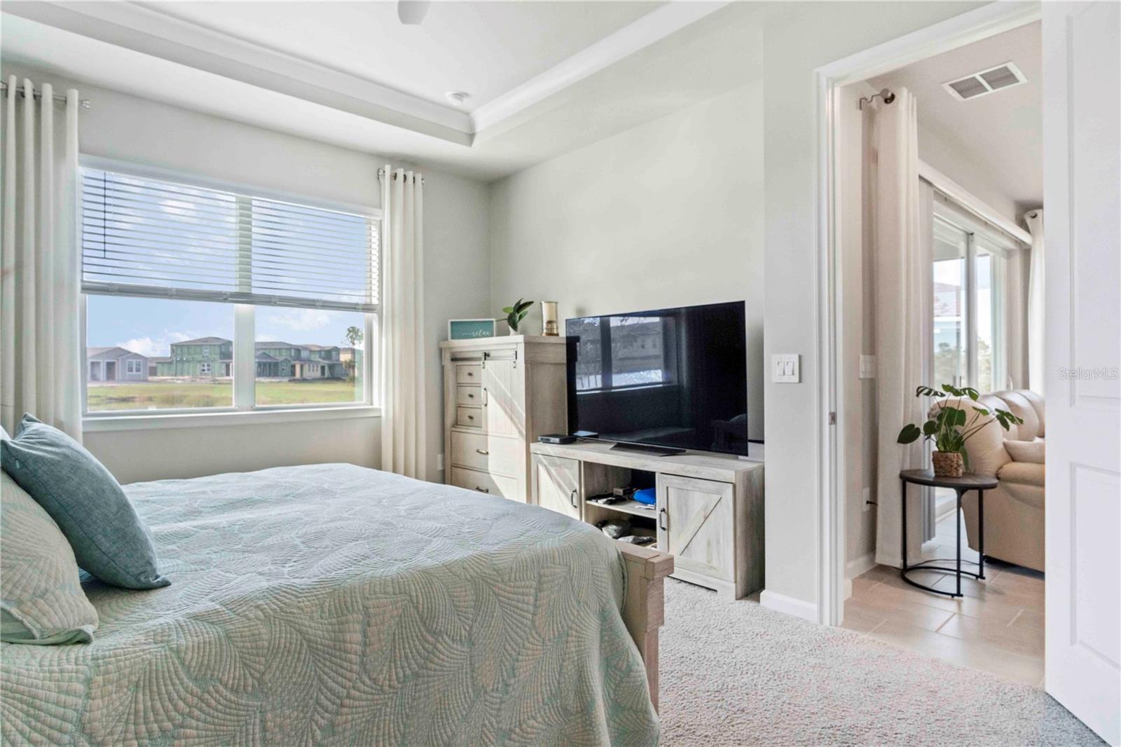 11247 BOUNDLESS TER, VENICE, FL, 34293