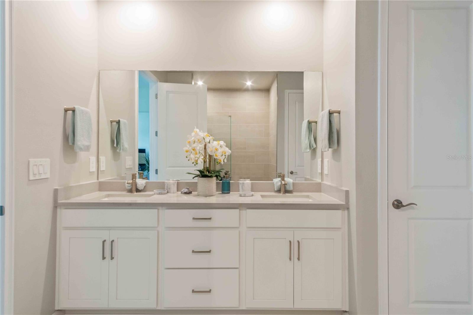 11247 BOUNDLESS TER, VENICE, FL, 34293