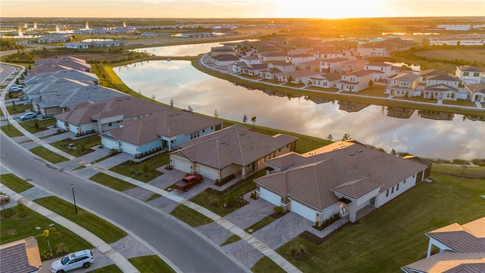 11247 BOUNDLESS TER, VENICE, FL, 34293