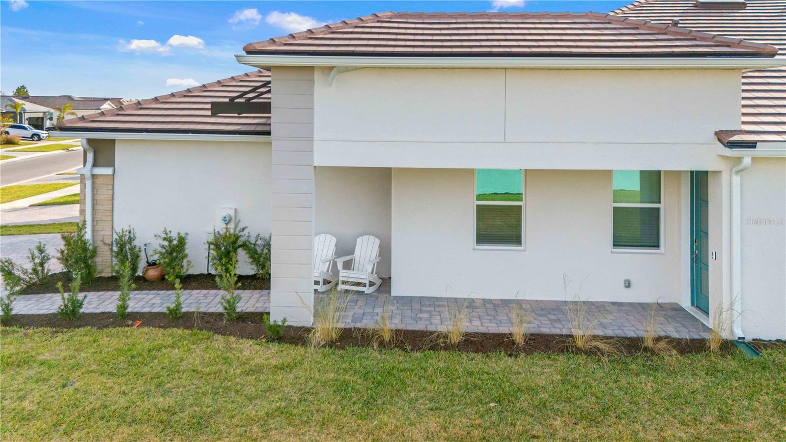 11247 BOUNDLESS TER, VENICE, FL, 34293