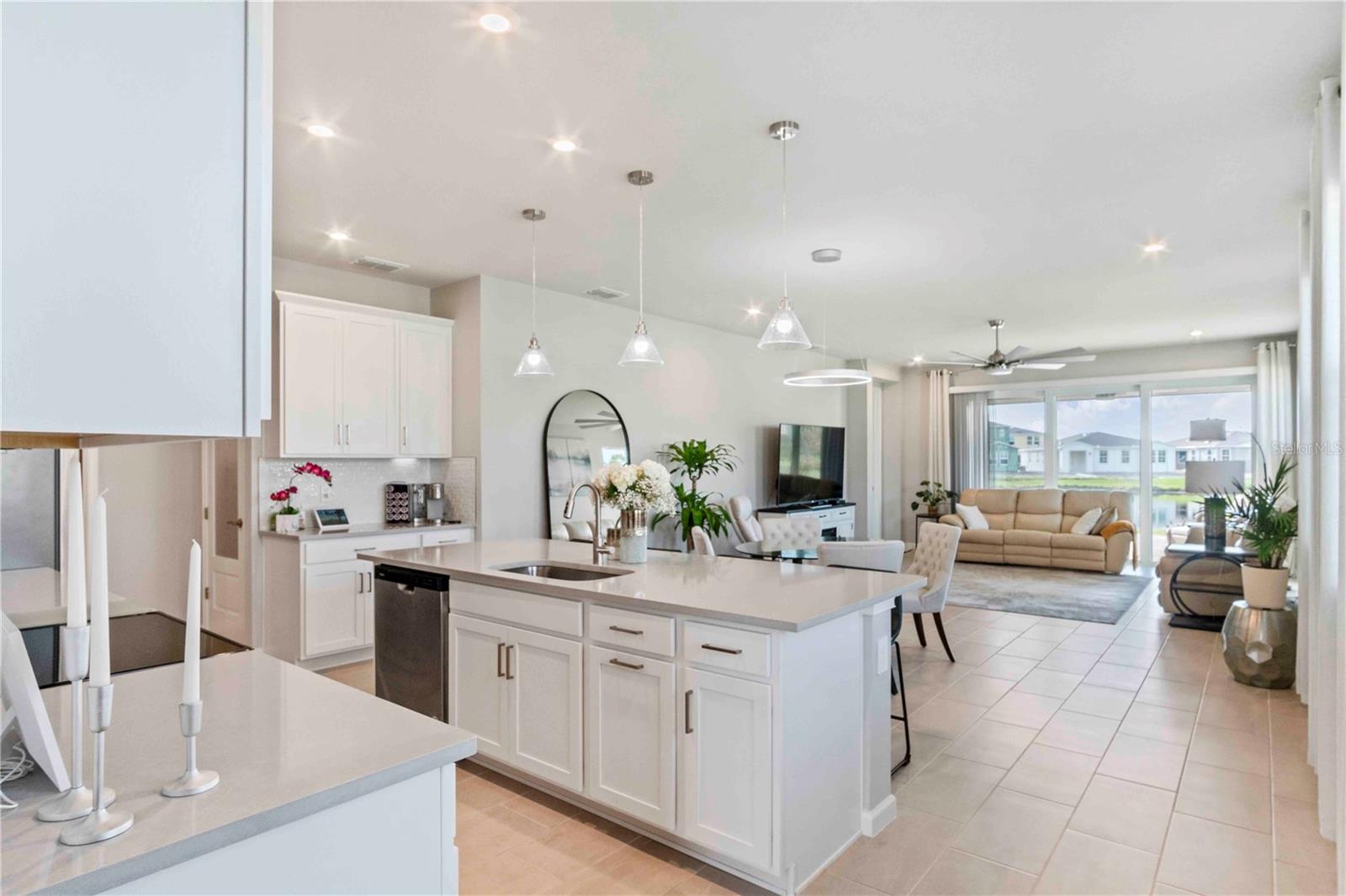 11247 BOUNDLESS TER, VENICE, FL, 34293